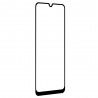 Folie protectie ecran pentru Samsung Galaxy A13 4G - Sticla securizata 111D