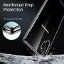 Husa Galaxy Note 10+ Plus - Esr Air Shield Clear