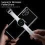 Husa Galaxy Note 10+ Plus - Esr Air Shield Clear