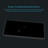 Folie protectie ecran Nillkin - Amazing H - Samsung Galaxy A22 5G - Transparenta