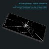 Folie protectie ecran Nillkin - Amazing H - Samsung Galaxy A22 5G - Transparenta