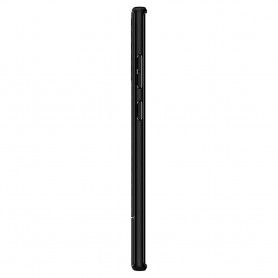 Husa Galaxy Note 10+ Plus - Spigen Core Armor Black Spigen - 5