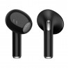 Baseus - Bowie E8 TWS Earbuds (NGE8-01) with Bluetooth 5.0 - Black  - 3
