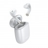 Baseus - Encok W04 TWS Earbuds (NGW04-02) with Bluetooth 5.0 - White  - 3