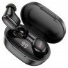 HOCO - TWS Earbuds (EW11 Melody) with Bluetooth 5.1 - Black  - 2