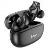 HOCO - TWS Earbuds (EW17 Amusement) with Bluetooth 5.3 - Black  - 3