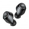 Ugreen - HiTune TWS Earbuds (80606) with Bluetooth 5.0 - Black  - 1