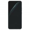 Folie protectie ecran Spigen - Neo Flex (2 bucati) - Samsung Galaxy S22 Ultra - Transparenta