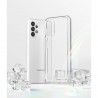 Husa Carcasa Spate Ringke - Fusion - Samsung Galaxy A13 4G - Transparenta