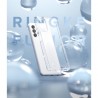 Husa Carcasa Spate Ringke - Fusion - Samsung Galaxy A13 4G - Transparenta