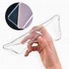 Husa Carcasa Spate - Clear Silicone - Samsung Galaxy A13 4G - Transparenta