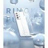 Husa Carcasa Spate Ringke Fusion - Samsung Galaxy A33 5G - Transparenta