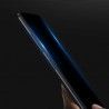 Folie protectie ecran Samsung Galaxy A13 4G / A13 5G / A04s / A04 - Dux Ducis Tempered Glass - Neagra  - 6