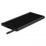 Husa Samsung Galaxy Note 10+ Plus - Spigen Neo Hybrid Midnight Black Spigen - 9