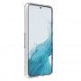 Husa pentru Samsung Galaxy A54 - Nillkin Nature TPU PRO Case - Transparent