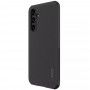 Husa pentru Samsung Galaxy A54 - Nillkin Super Frosted Shield - Black