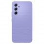 Husa pentru Samsung Galaxy A54 - Spigen Liquid Air - Awesome Violet