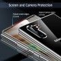 Husa Samsung Galaxy Note 10 - Esr Air Shield Clear