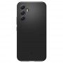 Husa pentru Samsung Galaxy A54 - Spigen Thin Fit - Black
