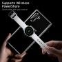Husa Samsung Galaxy Note 10 - Esr Air Shield Clear