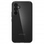 Husa pentru Samsung Galaxy A54 - Spigen Ultra Hybrid - Matte Black