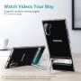 Husa Samsung Galaxy Note 10 - Esr Air Shield Boost Clear Esr - 4