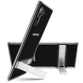 Husa Samsung Galaxy Note 10 - Esr Air Shield Boost Clear Esr - 2