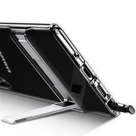 Husa Samsung Galaxy Note 10 - Esr Air Shield Boost Clear Esr - 3