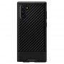 Husa Samsung Galaxy Note 10 - Spigen Core Armor Black Spigen - 2
