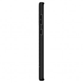 Husa Samsung Galaxy Note 10 - Spigen Core Armor Black Spigen - 5
