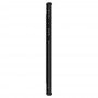 Husa Samsung Galaxy Note 10 - Spigen Rugged Armor Matte Black Spigen - 4