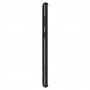 Husa Samsung Galaxy Note 10 - Spigen Neo Hybrid Midnight Black Spigen - 3