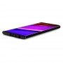 Husa Samsung Galaxy Note 10 - Spigen Neo Hybrid Midnight Black Spigen - 5
