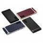 Husa Samsung Galaxy Note 10 - Spigen Neo Hybrid Midnight Black Spigen - 8