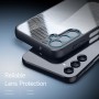 Husa pentru Samsung Galaxy A14 4G / A14 5G - Dux Ducis Aimo Series - Black