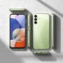 Husa pentru Samsung Galaxy A14 4G / 5G - Ringke Fusion - Clear