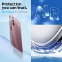 Husa pentru Samsung Galaxy A14 5G - Spigen Liquid Crystal - Clear