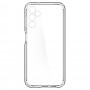 Husa pentru Samsung Galaxy A14 5G - Spigen Ultra Hybrid - Clear