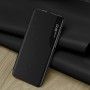 Husa pentru Samsung Galaxy A14 4G / A14 5G - Techsuit eFold Series - Black