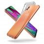 Husa Samsung Galaxy A40 - Spigen Liquid Crystal Glitter Crystal Spigen - 3