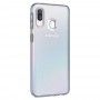 Husa Samsung Galaxy A40 - Spigen Liquid Crystal Glitter Crystal Spigen - 5