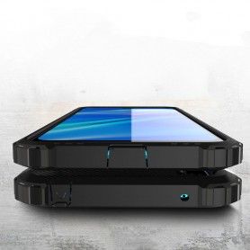 Husa Huawei Y7 2019 - Tech-protect Xarmor Black Tech-Protect - 4
