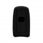 Husa pentru cheie Honda CR-V, Civic/Acura MDX, TSX - Techsuit Car Key Case (3005.03) - Black