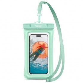 Husa Carcasa Spate pentru iPhone 11 Pro - Glaze Glass,  Fiery Ocean