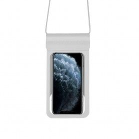Husa pentru  iPhone 13 Pro  - Flip Tip Carte Eco Piele View Stand