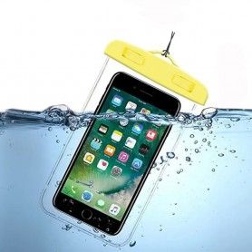 Husa Telefon iPhone 11 XI, Spigen Liquid Air, Matte Black