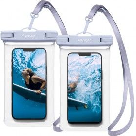 [PACHET 360] - Husa Defense360 + Folie de protectie - Samsung Galaxy S9 Plus , Neagra