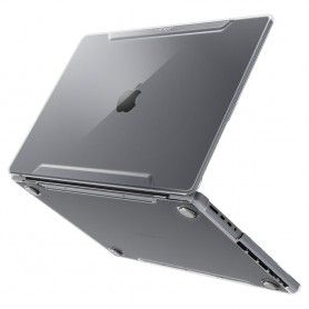 Husa pentru Laptop 16" - Tomtoc (A13F2D1) - Black