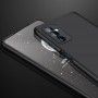Husa pentru Samsung Galaxy A14 4G / 5G + Folie - GKK 360 - Black