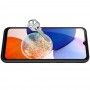 Folie pentru Samsung Galaxy A14 4G / 5G - Nillkin CP+PRO - Black